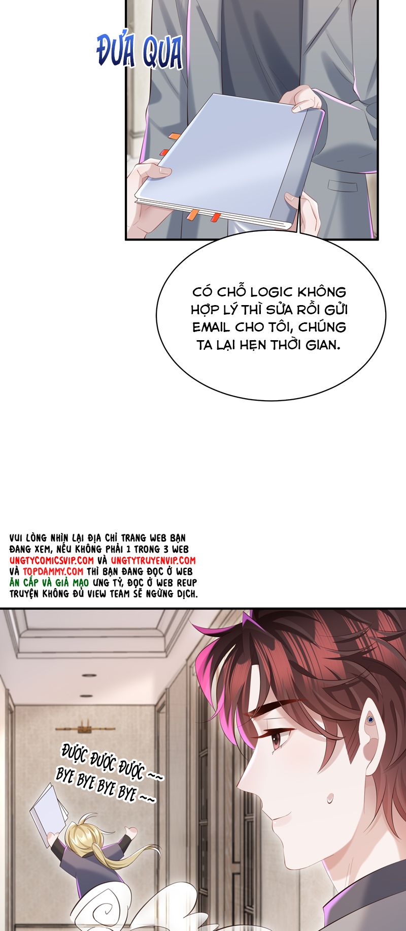 tam-su-thieu-nien-chap-43-13