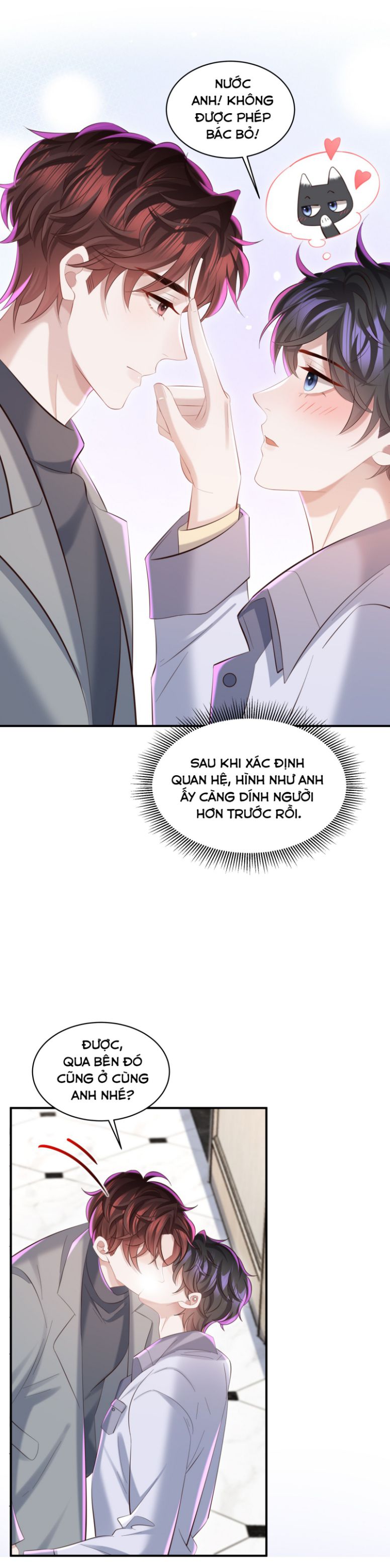 tam-su-thieu-nien-chap-44-2