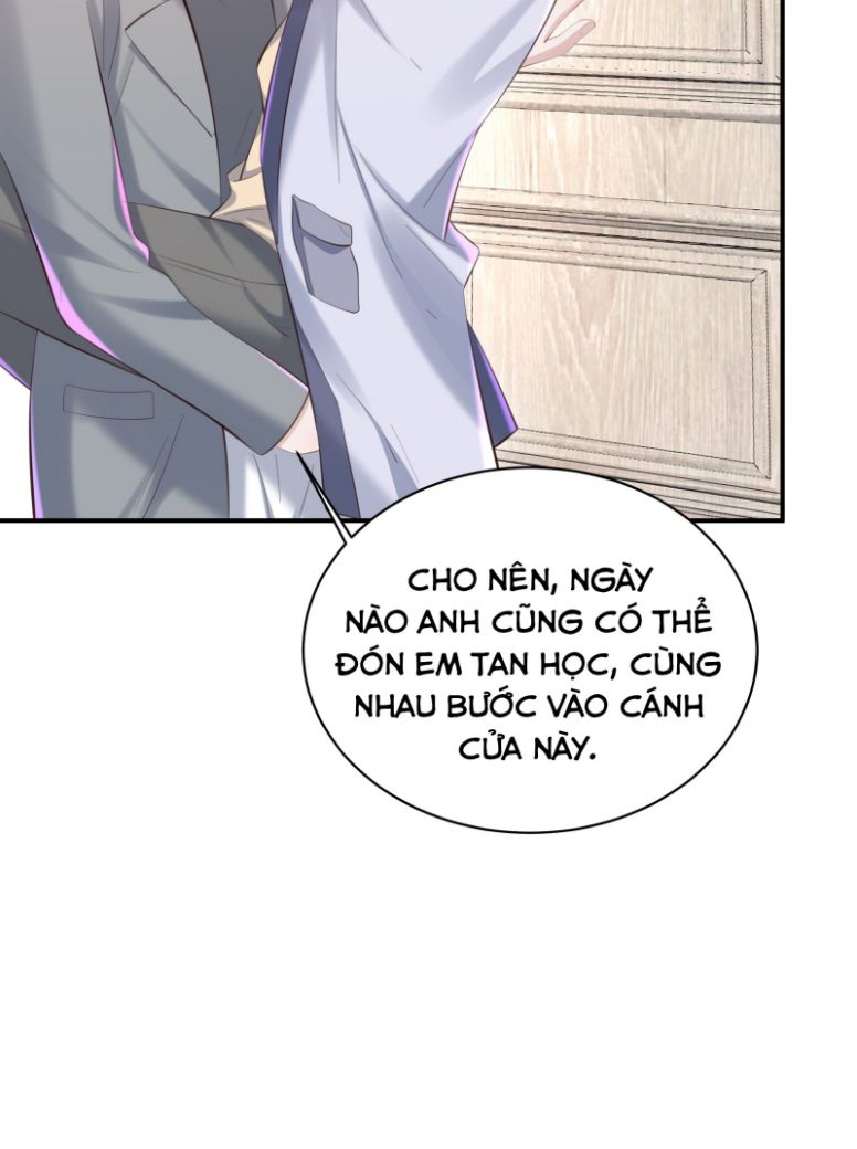 tam-su-thieu-nien-chap-44-17