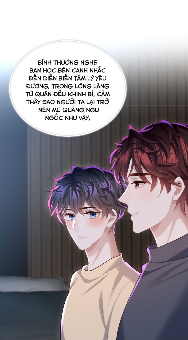 tam-su-thieu-nien-chap-45-1