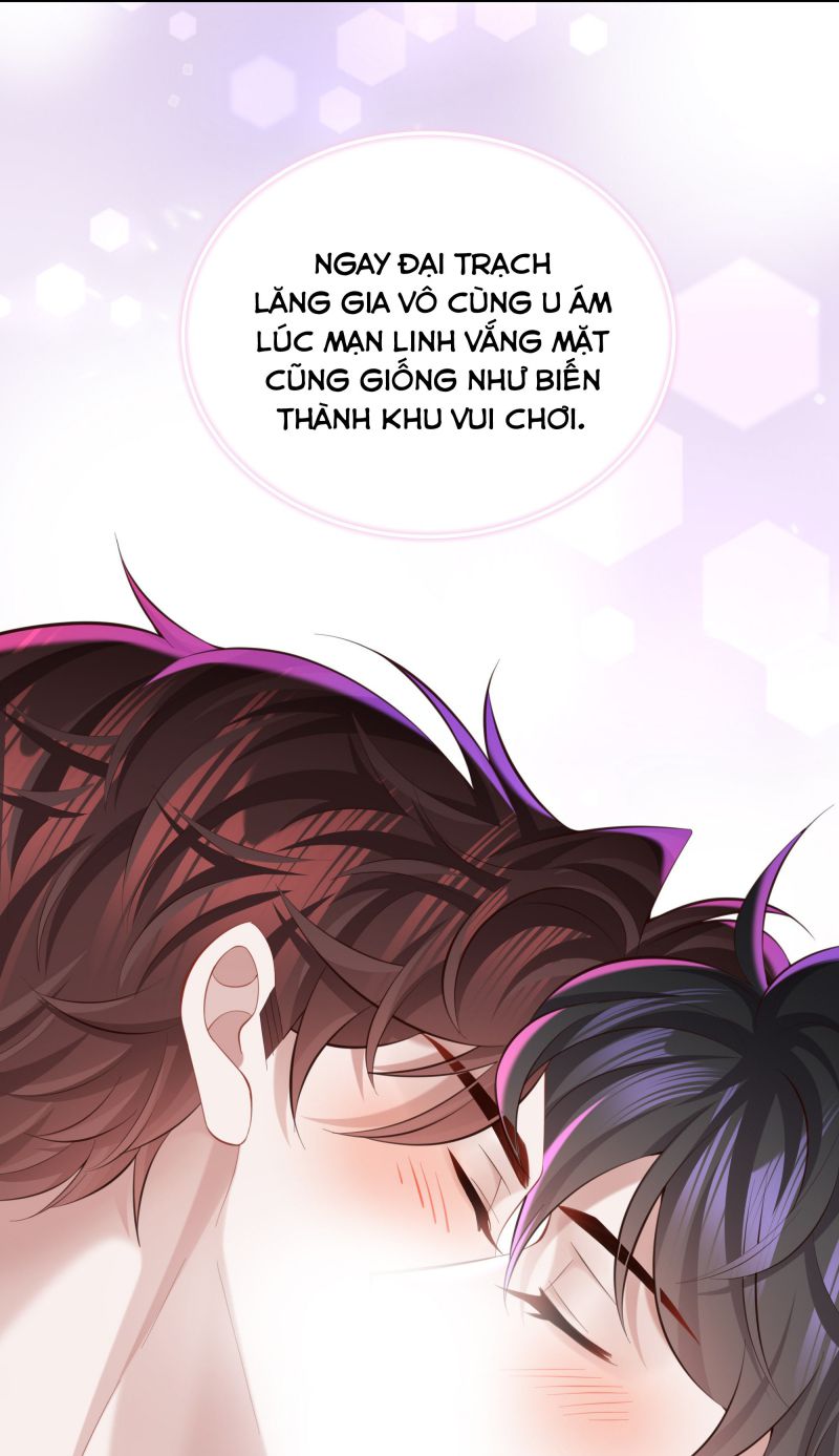 tam-su-thieu-nien-chap-45-5