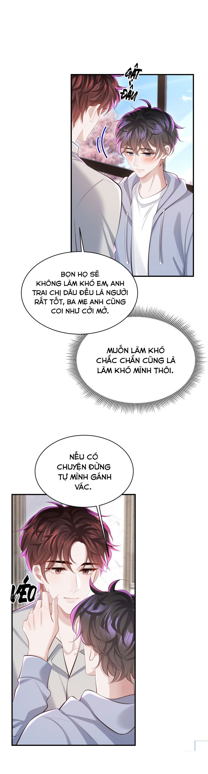 tam-su-thieu-nien-chap-45-21