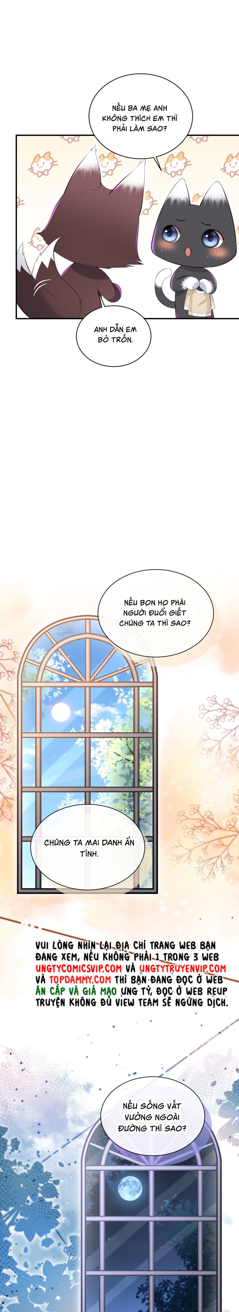 tam-su-thieu-nien-chap-46-7