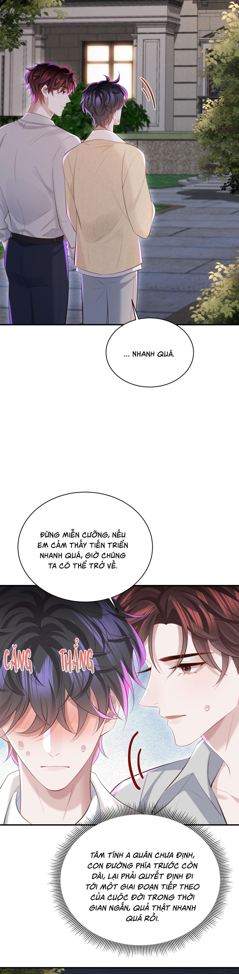 tam-su-thieu-nien-chap-46-9