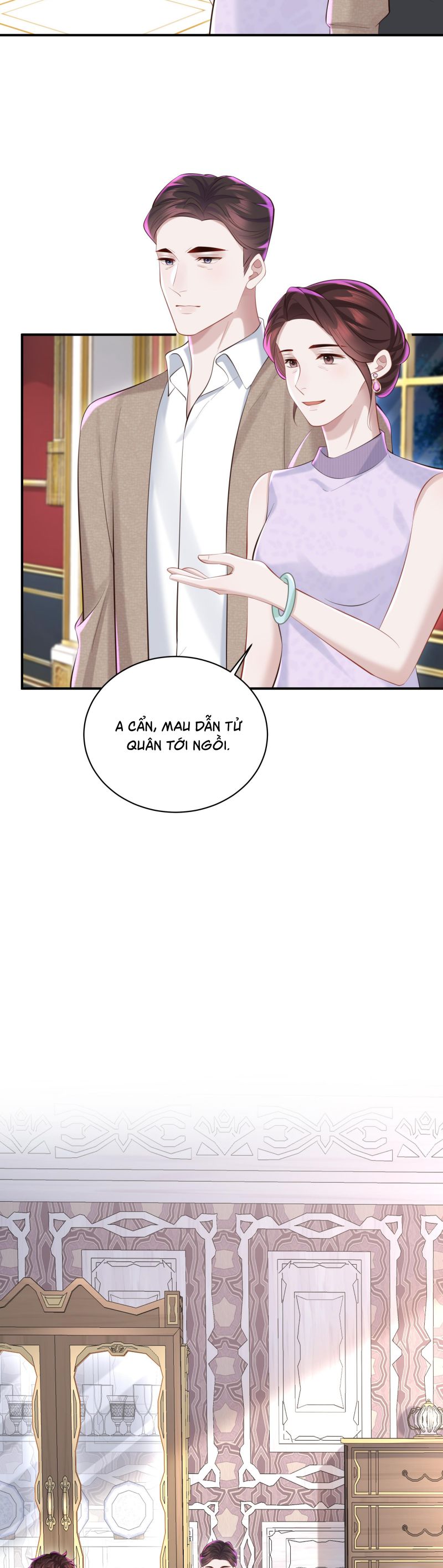 tam-su-thieu-nien-chap-46-11