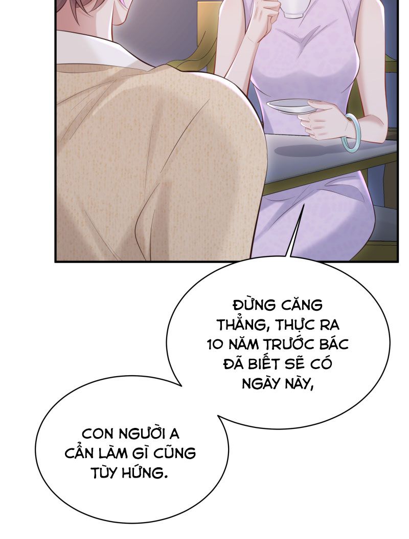 tam-su-thieu-nien-chap-47-4