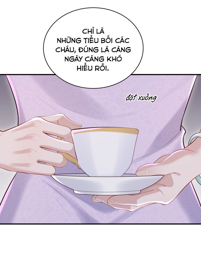 tam-su-thieu-nien-chap-47-5