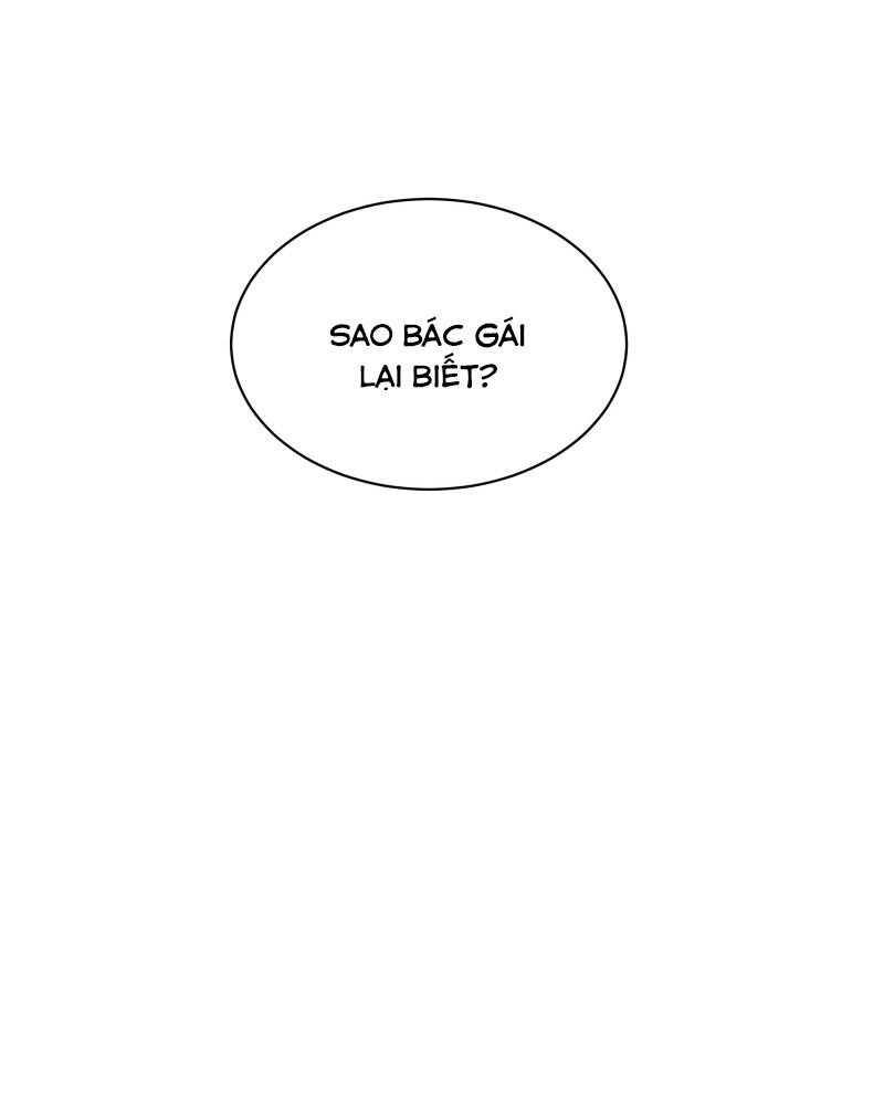 tam-su-thieu-nien-chap-47-18