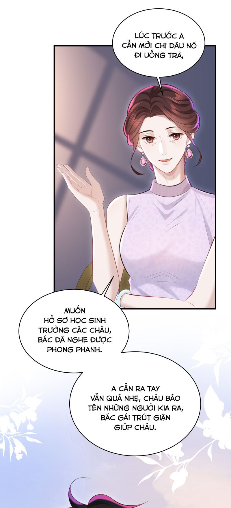 tam-su-thieu-nien-chap-47-19