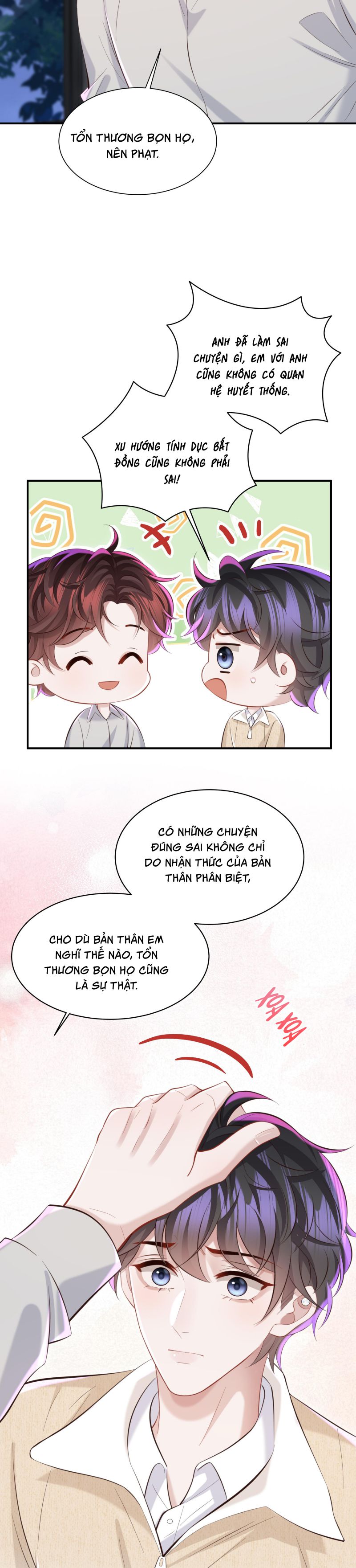 tam-su-thieu-nien-chap-48-2