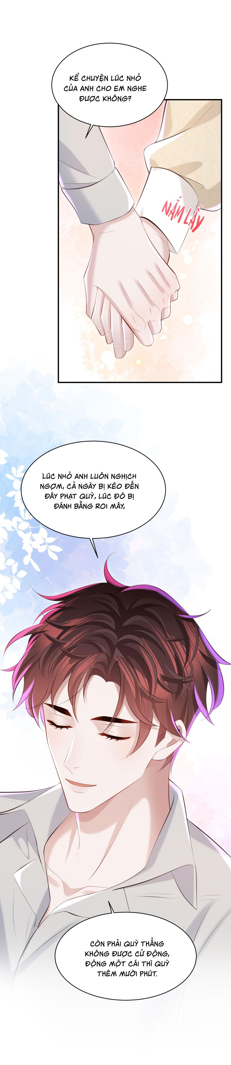 tam-su-thieu-nien-chap-48-4