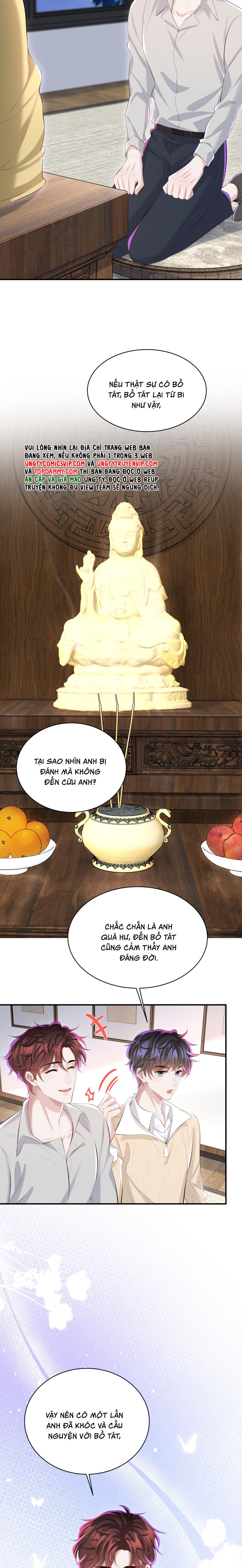 tam-su-thieu-nien-chap-48-6