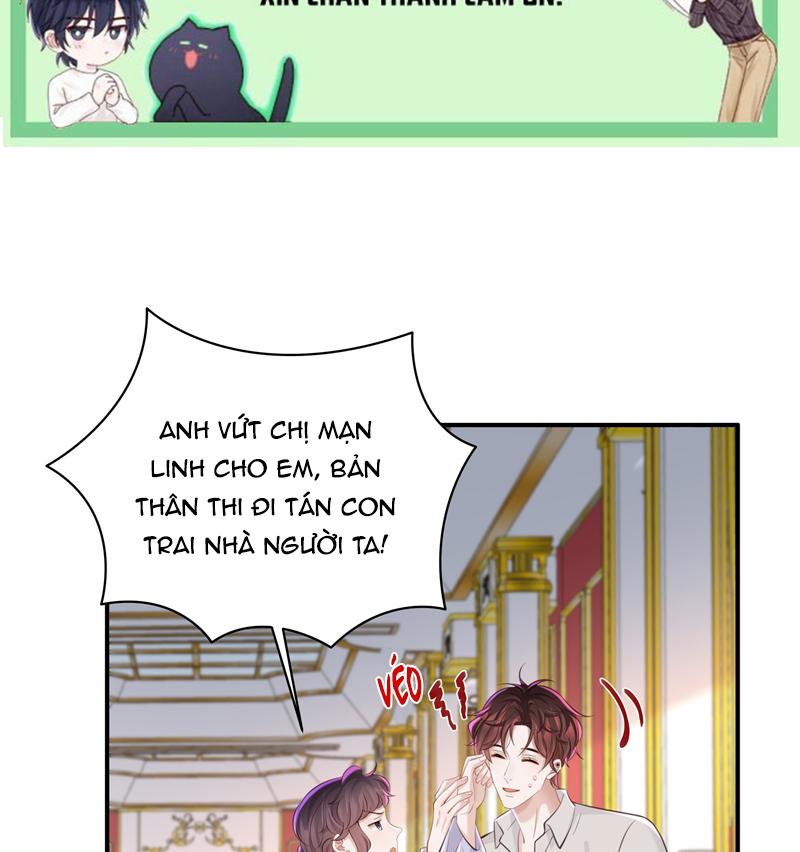 tam-su-thieu-nien-chap-49-1