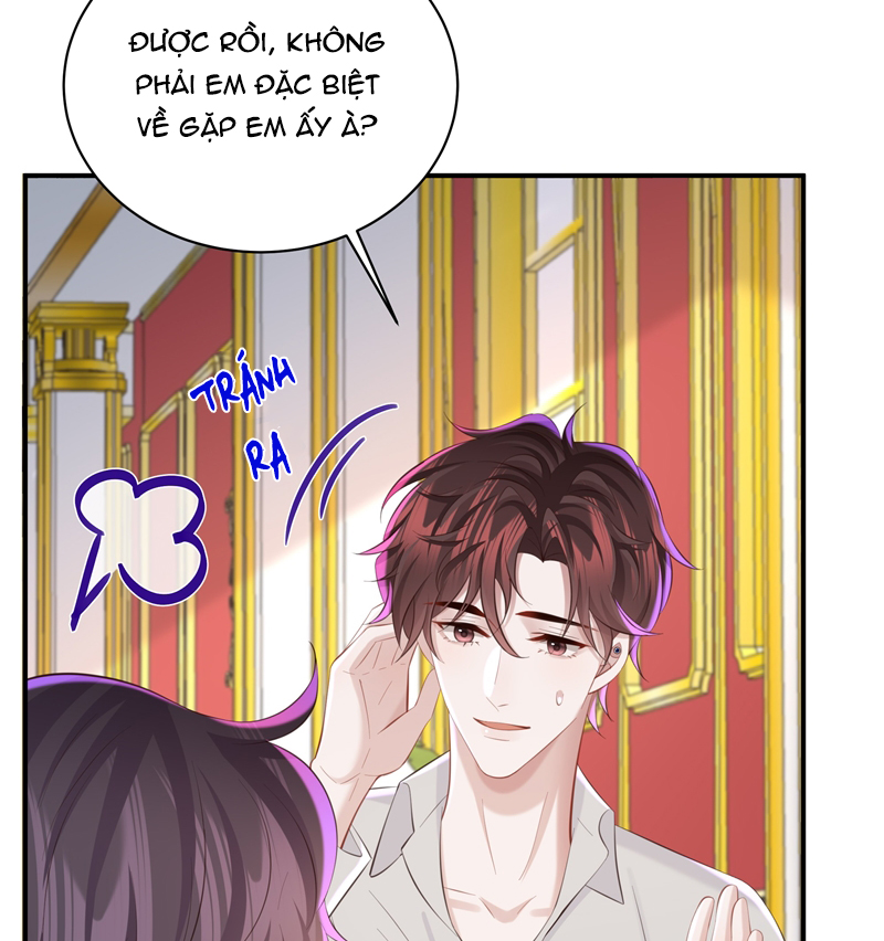 tam-su-thieu-nien-chap-49-3