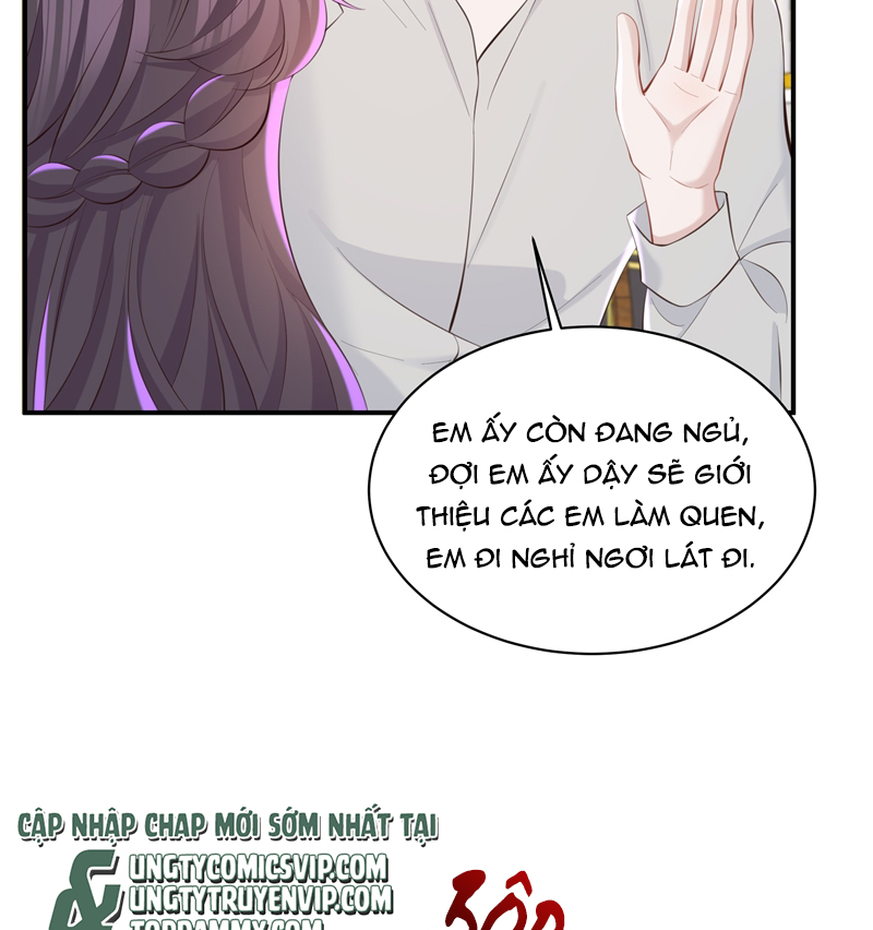 tam-su-thieu-nien-chap-49-4