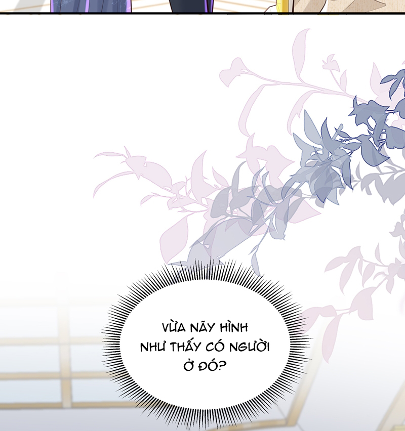 tam-su-thieu-nien-chap-49-6