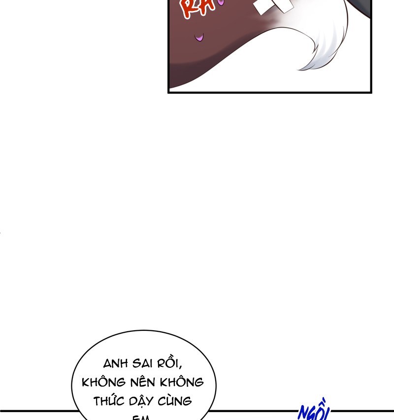 tam-su-thieu-nien-chap-49-16