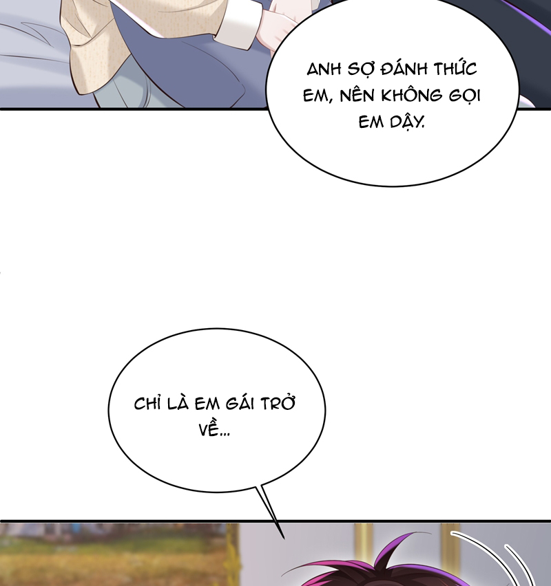 tam-su-thieu-nien-chap-49-18