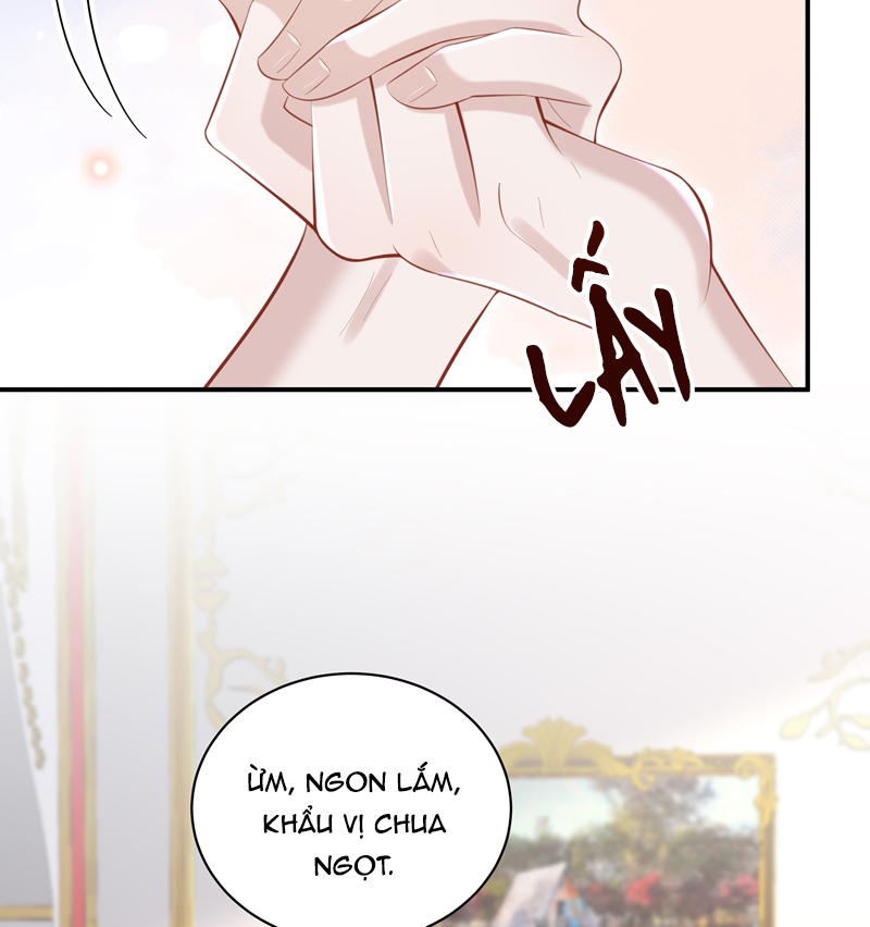 tam-su-thieu-nien-chap-49-27