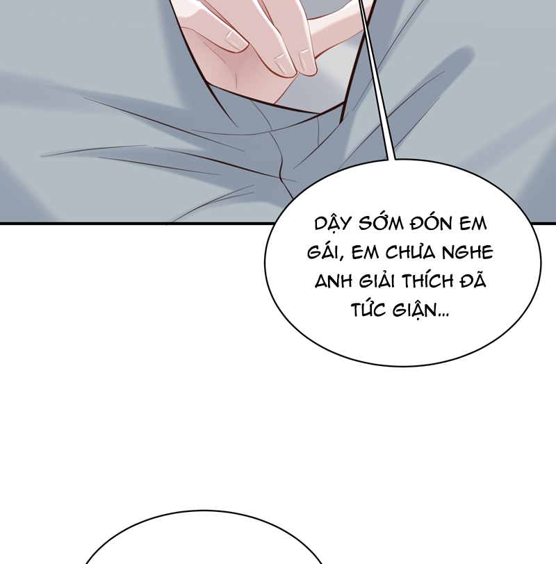 tam-su-thieu-nien-chap-49-37