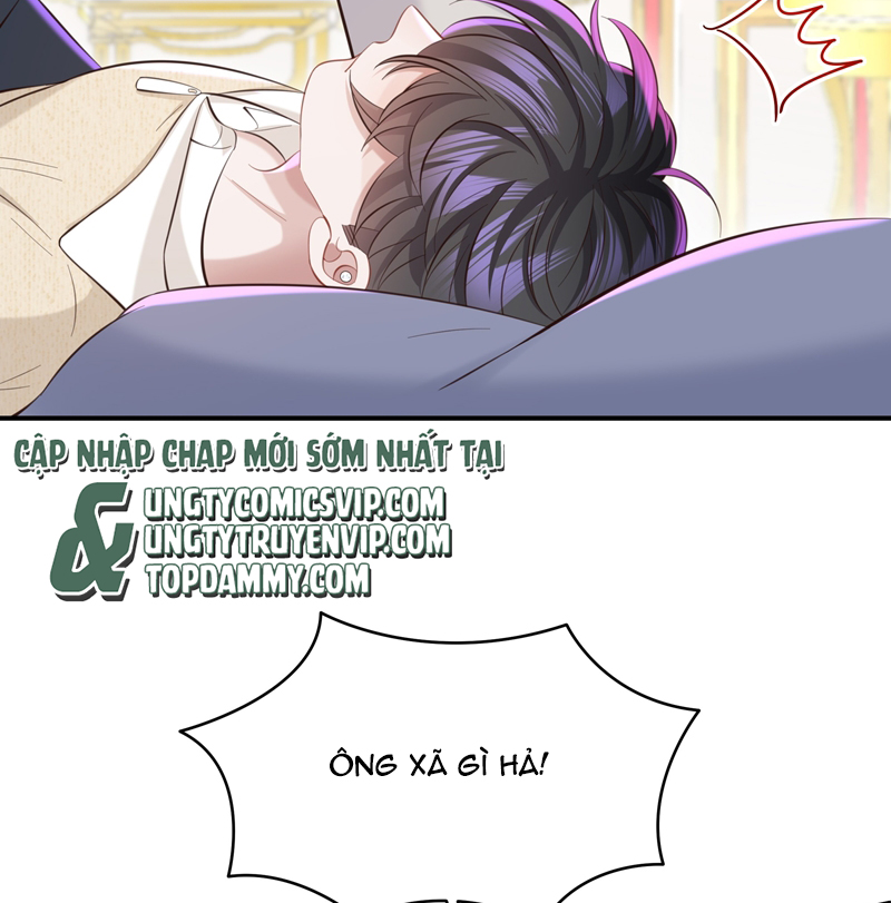 tam-su-thieu-nien-chap-49-39