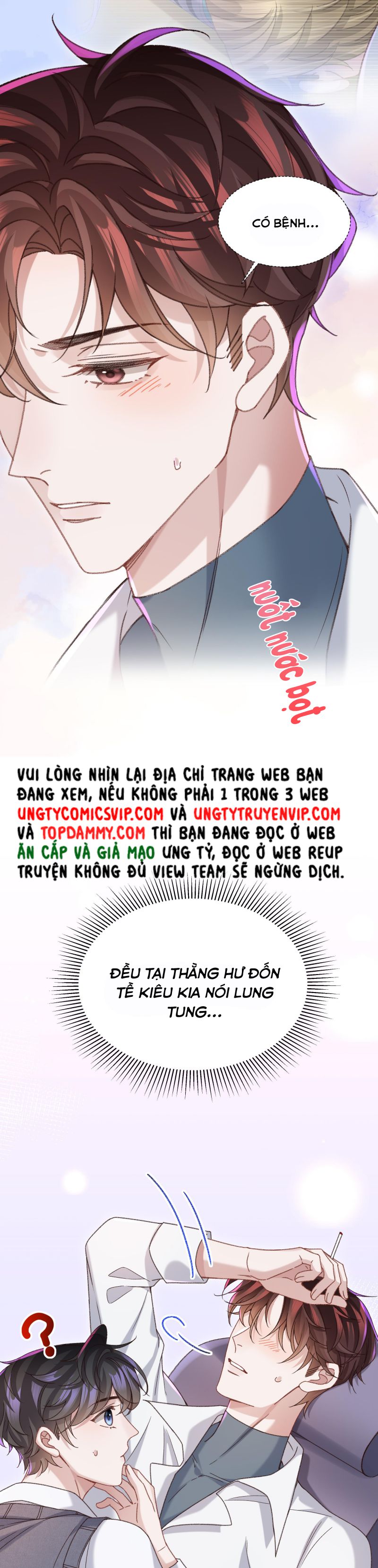 tam-su-thieu-nien-chap-5-6