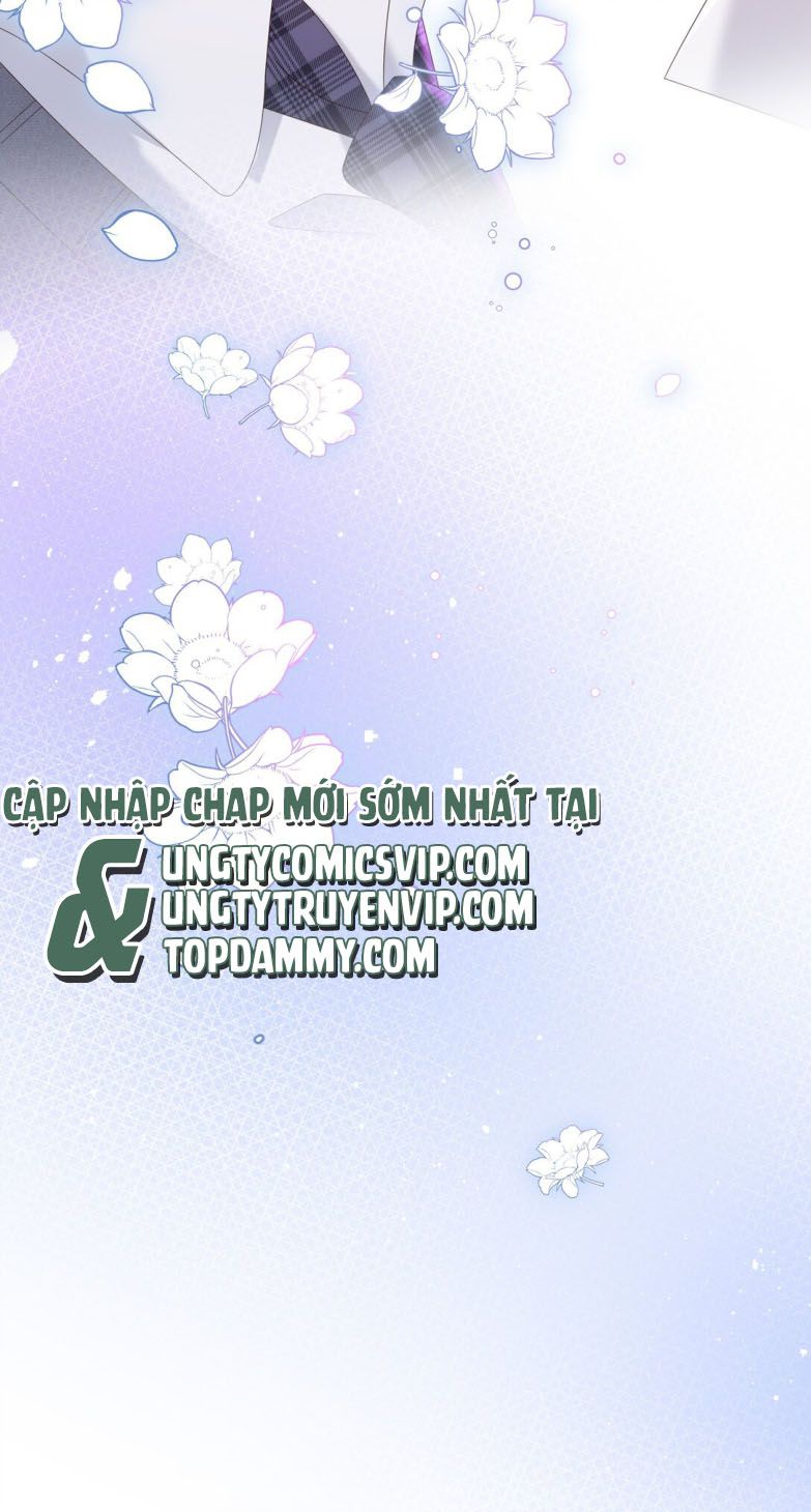 tam-su-thieu-nien-chap-55-21