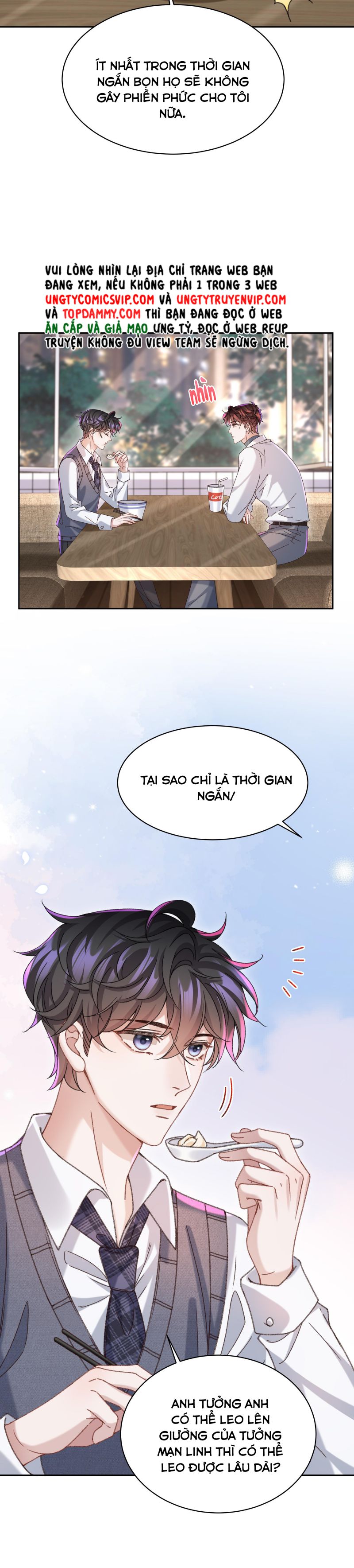 tam-su-thieu-nien-chap-6-4