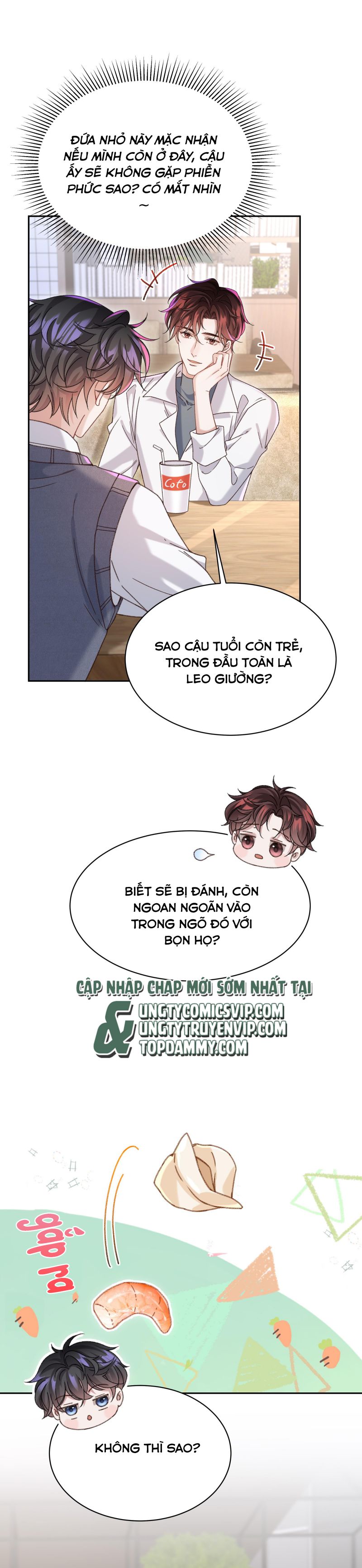 tam-su-thieu-nien-chap-6-5