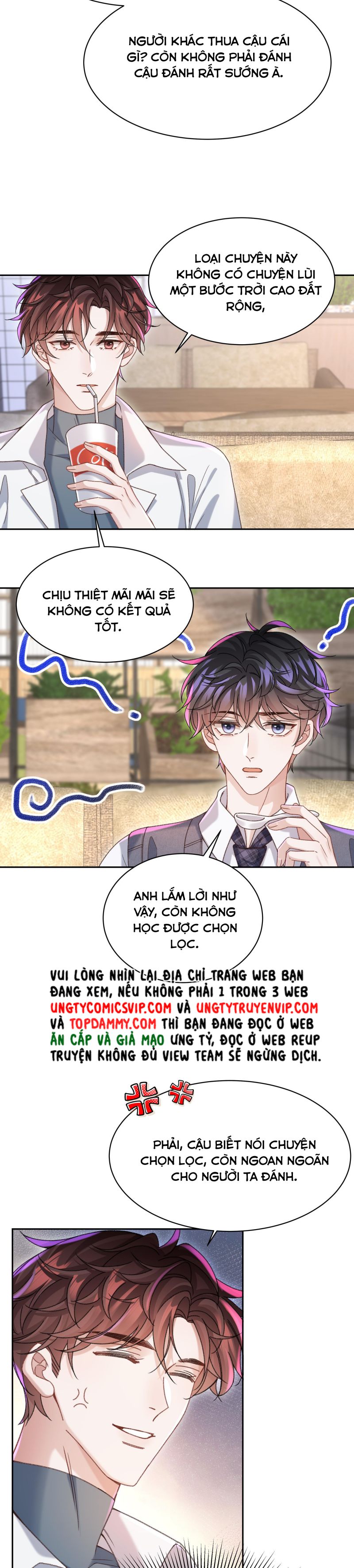 tam-su-thieu-nien-chap-6-11