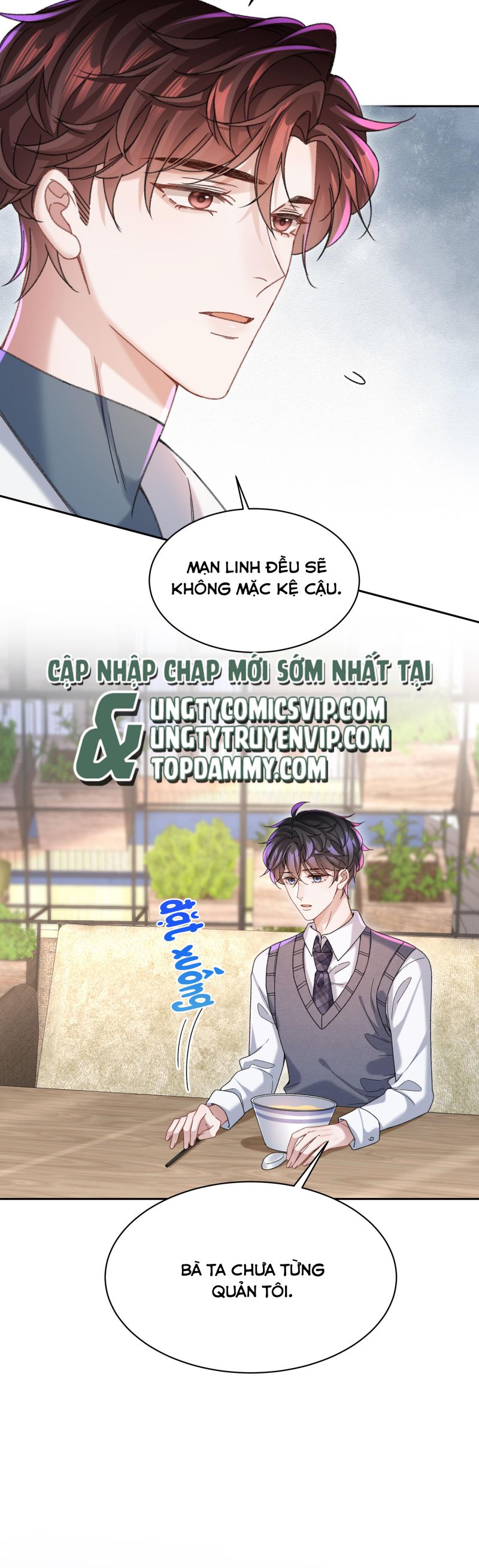 tam-su-thieu-nien-chap-6-13