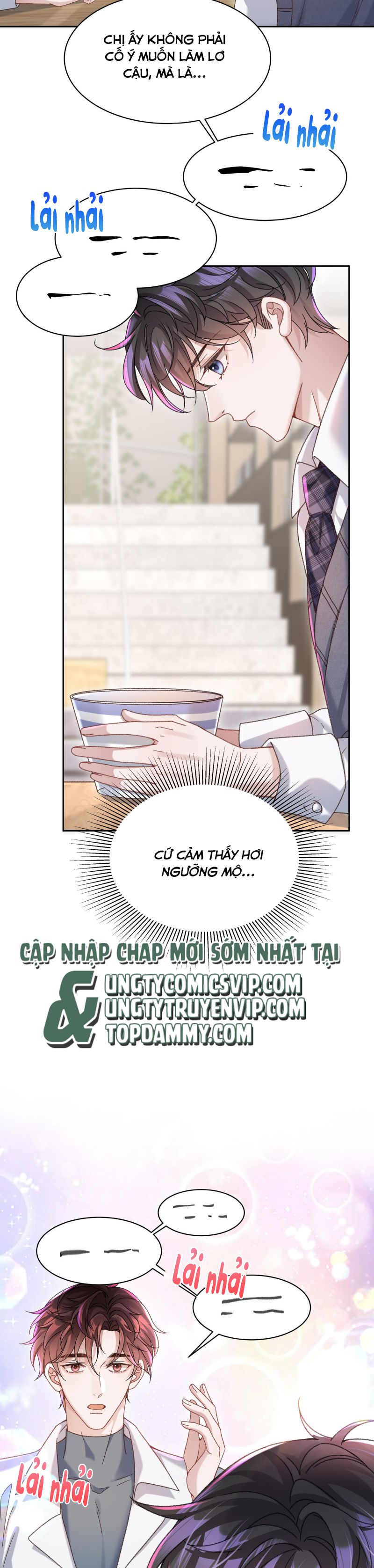 tam-su-thieu-nien-chap-6-17