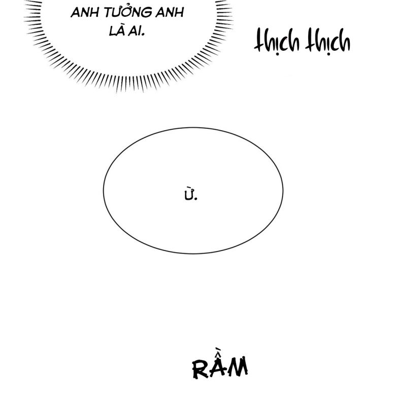 tam-su-thieu-nien-chap-7-15