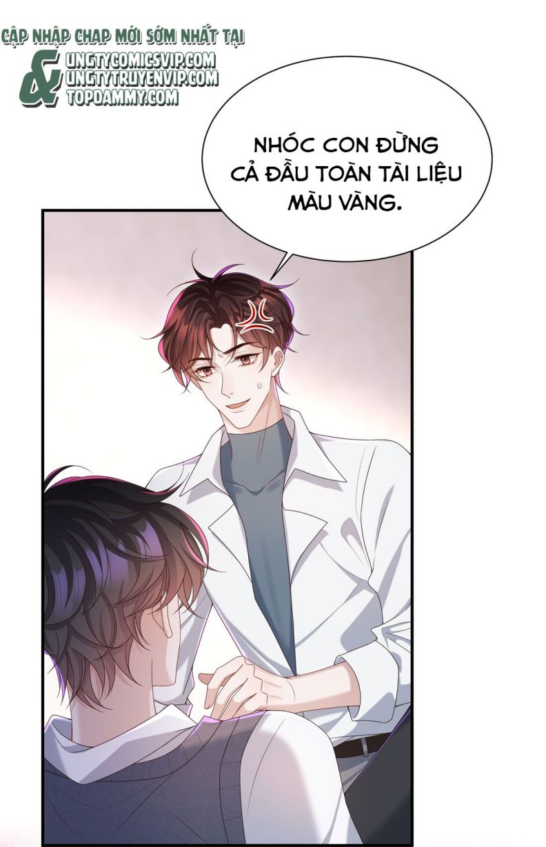 tam-su-thieu-nien-chap-8-5