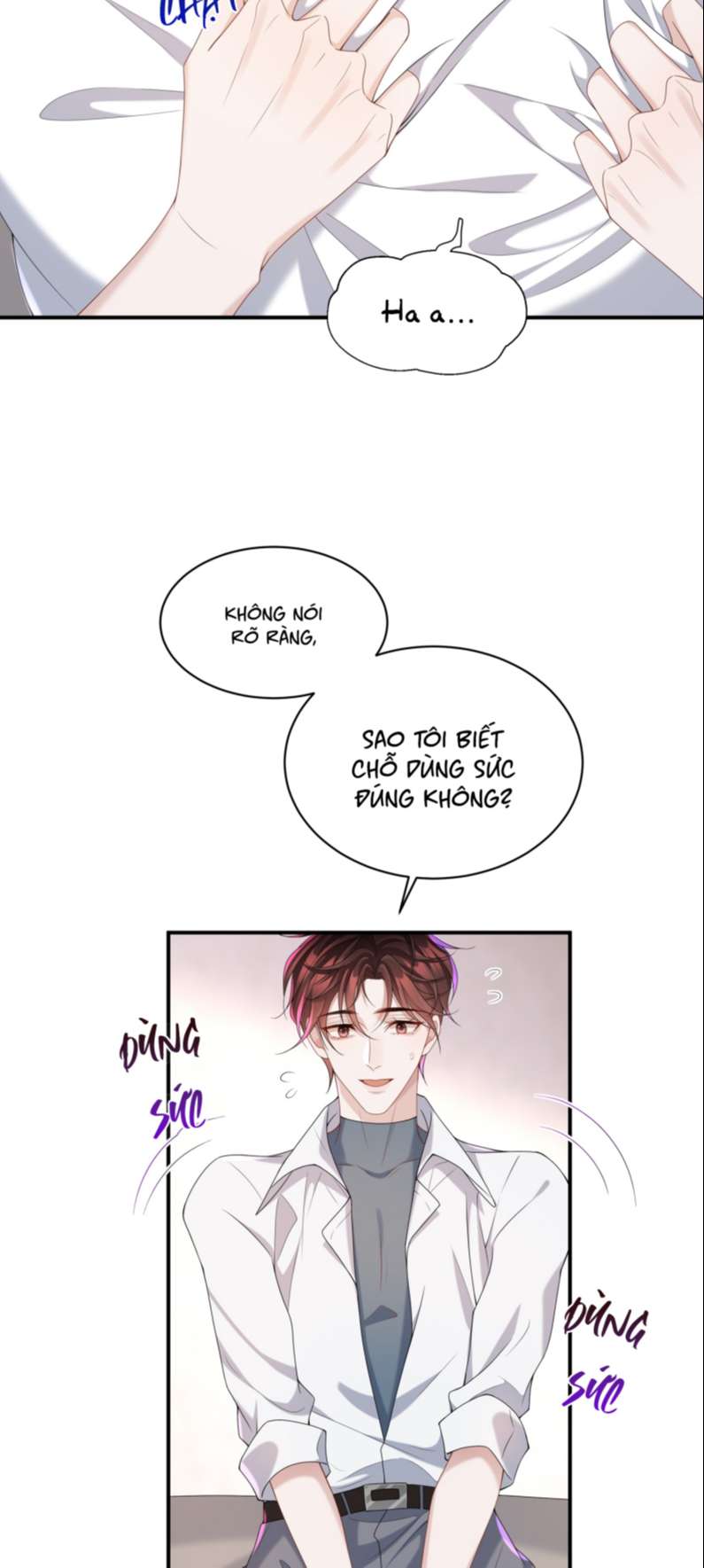 tam-su-thieu-nien-chap-9-3