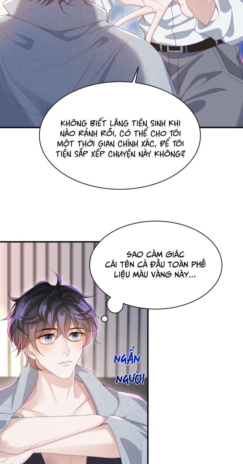 tam-su-thieu-nien-chap-9-20