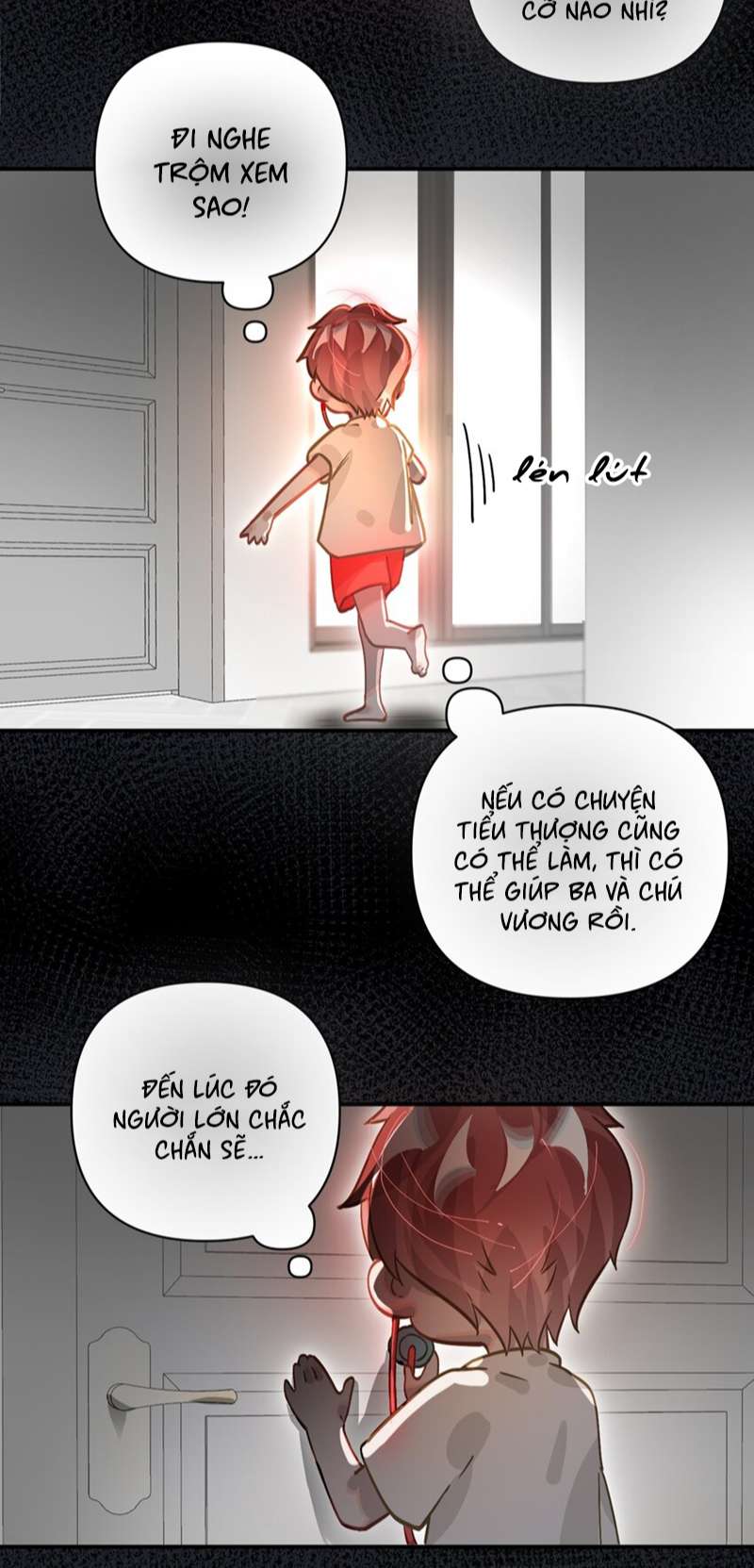 toi-co-benh-chap-33-14