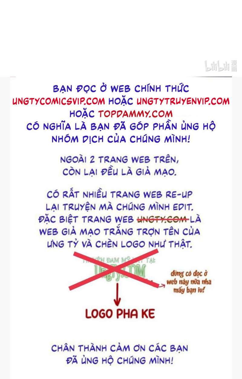 toi-co-benh-chap-40-40