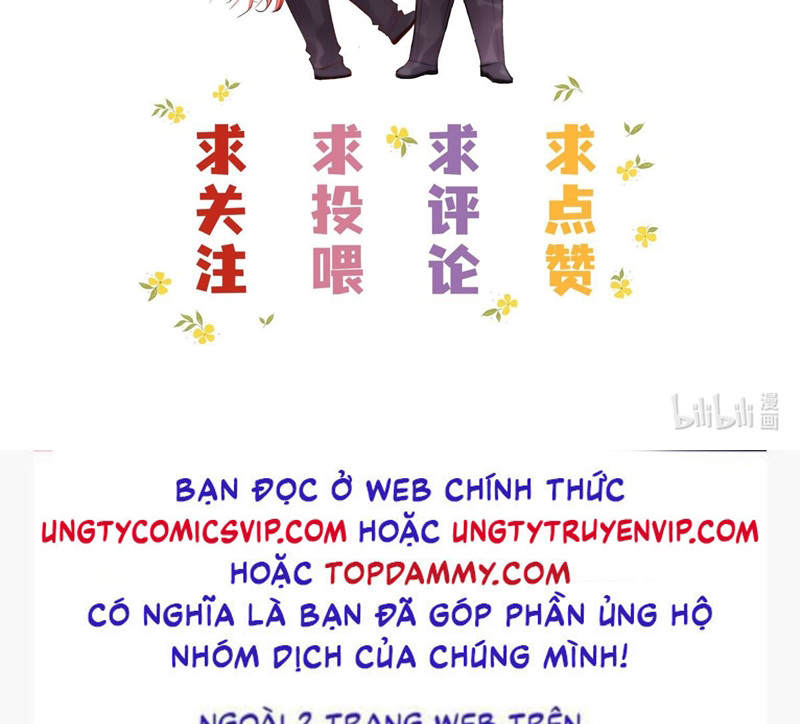 ac-dich-vuong-tu-thuan-phuc-anh-hung-chap-30-63