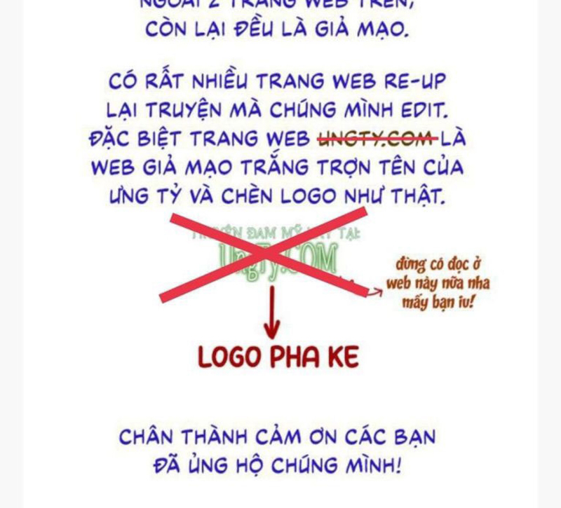 ac-dich-vuong-tu-thuan-phuc-anh-hung-chap-30-64