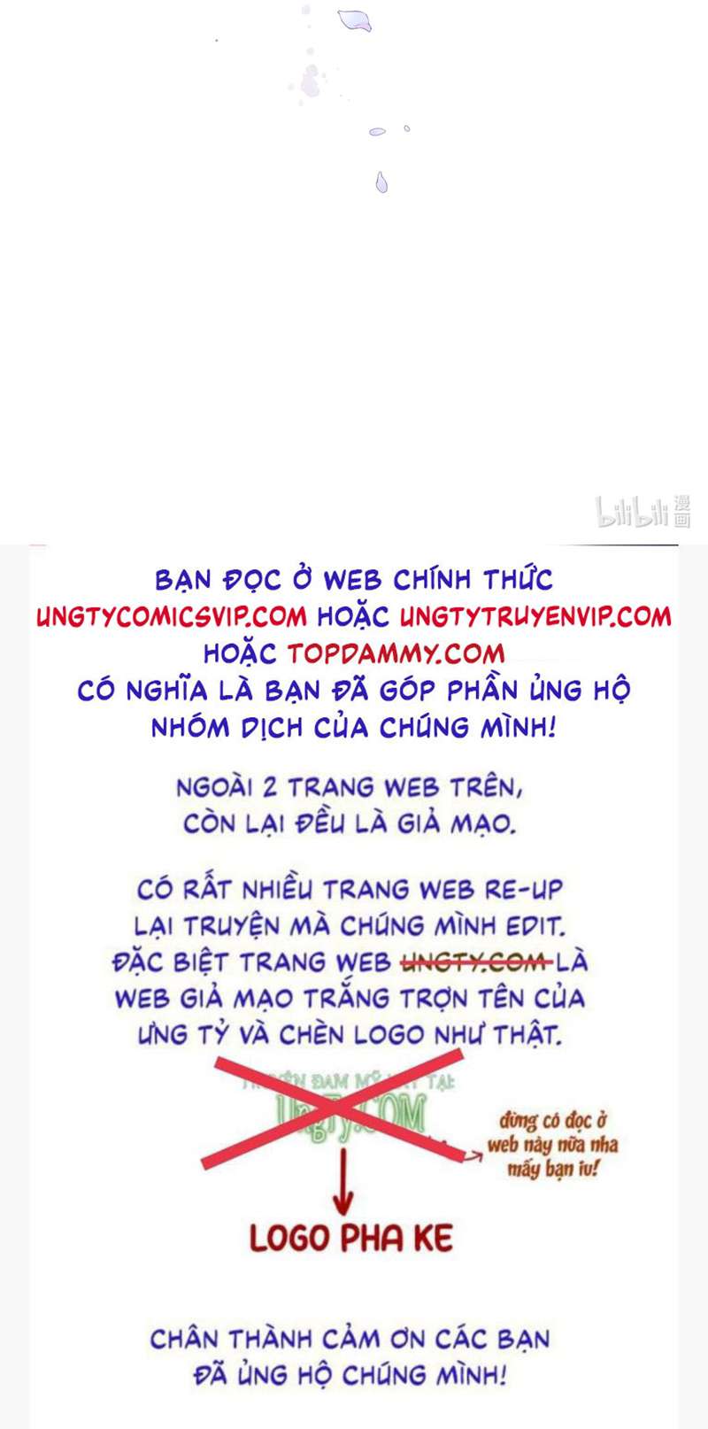 ac-dich-vuong-tu-thuan-phuc-anh-hung-chap-8-30