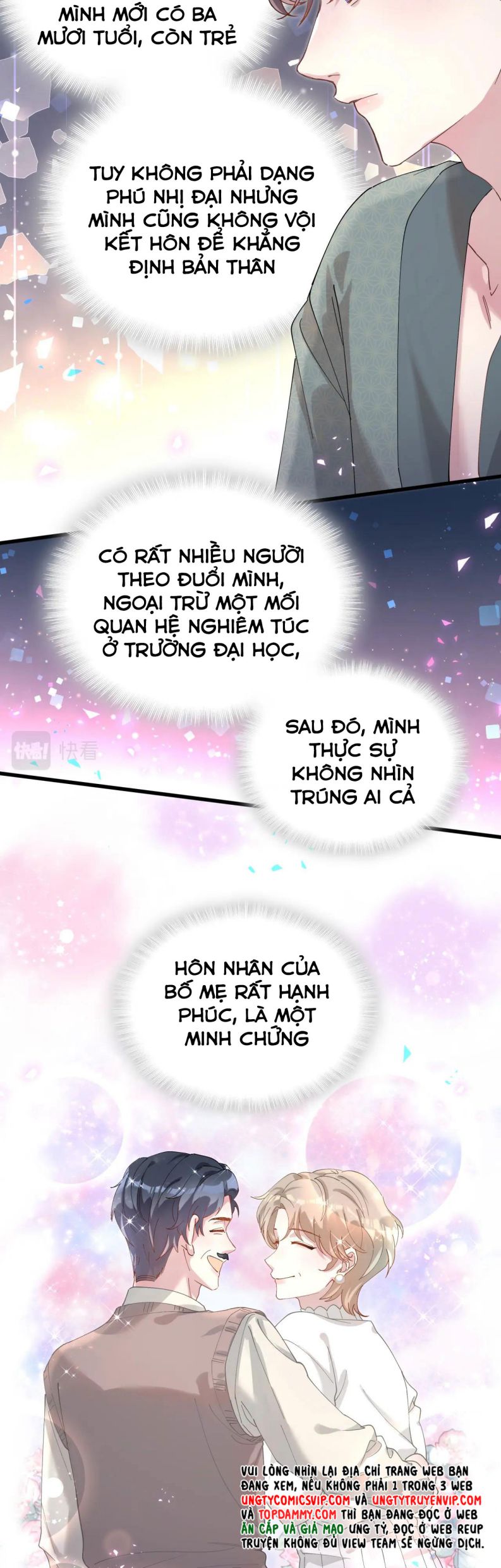 ket-hon-chuyen-nho-nay-chap-20-14