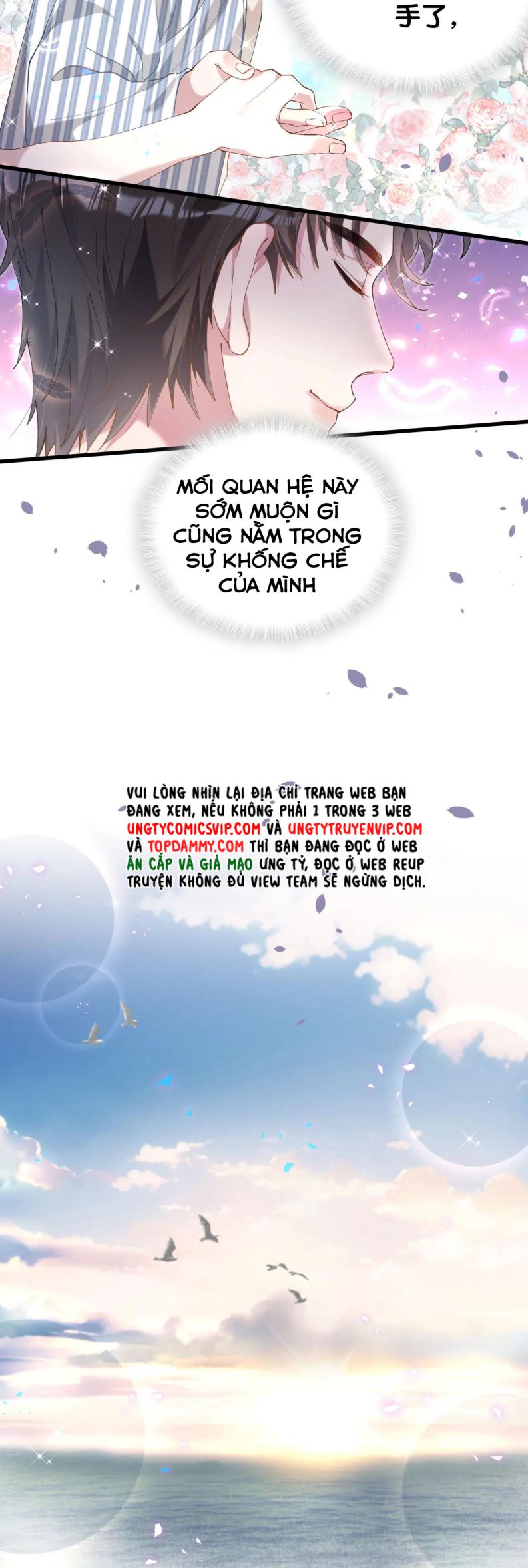 ket-hon-chuyen-nho-nay-chap-20-21