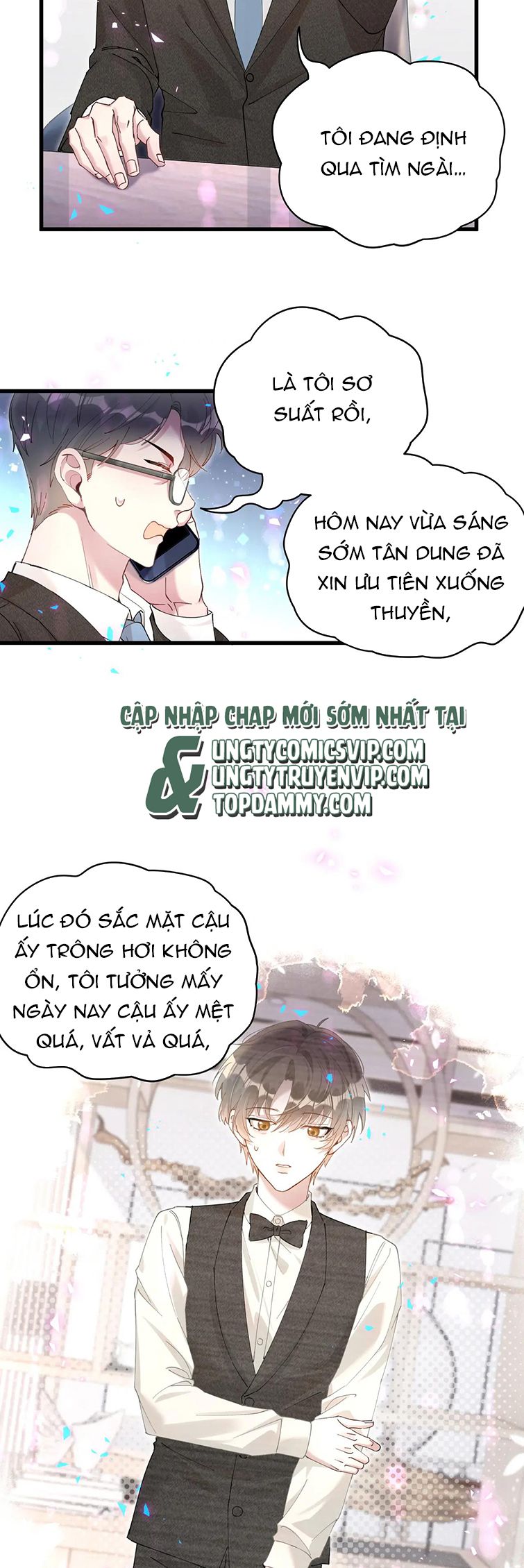 ket-hon-chuyen-nho-nay-chap-21-12