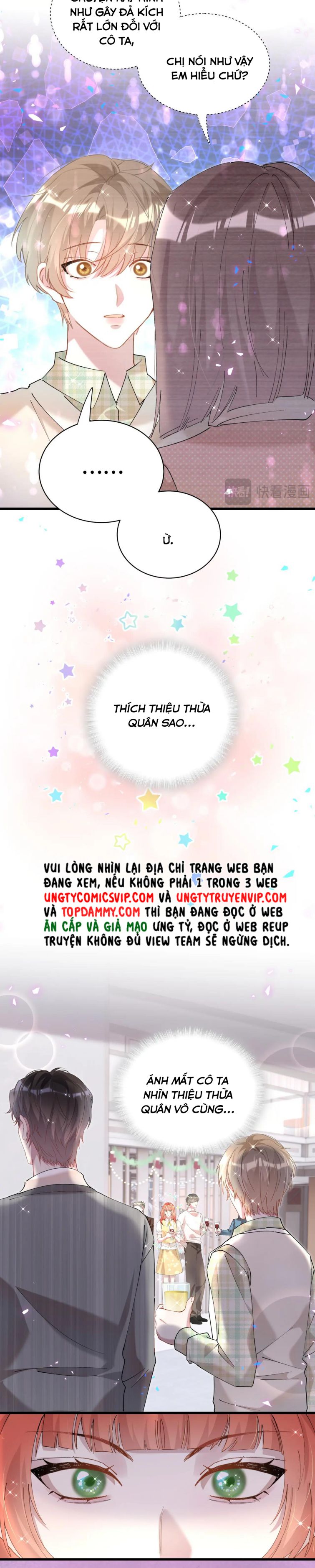 ket-hon-chuyen-nho-nay-chap-46-12