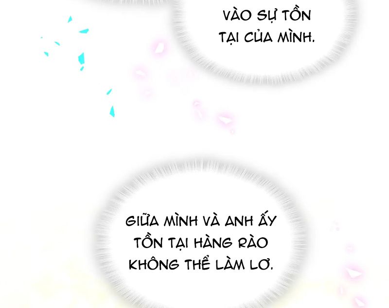 ket-hon-chuyen-nho-nay-chap-48-39