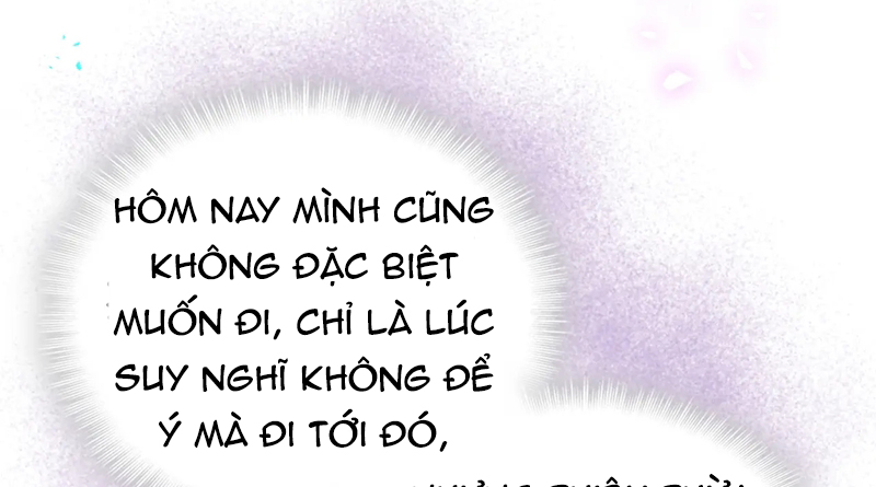 ket-hon-chuyen-nho-nay-chap-49-50