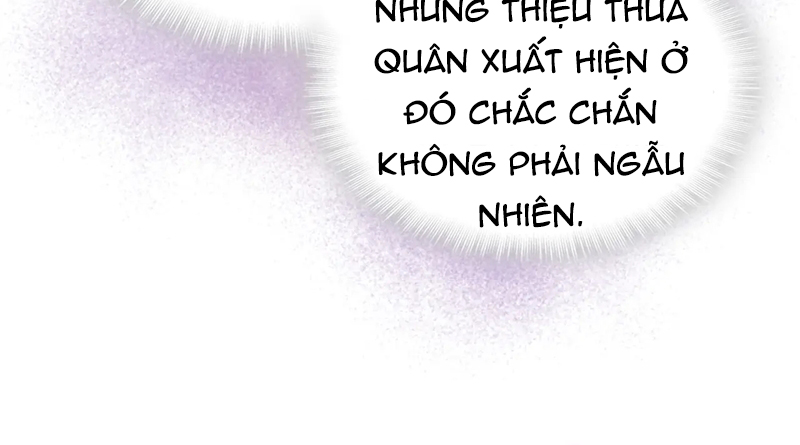 ket-hon-chuyen-nho-nay-chap-49-51