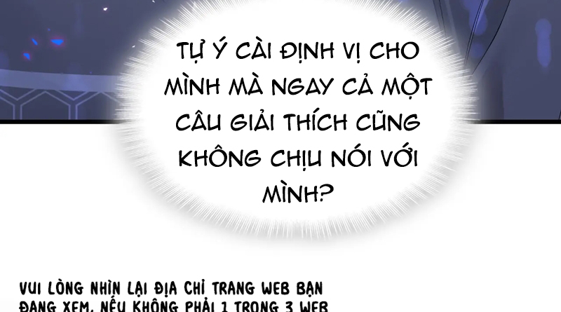 ket-hon-chuyen-nho-nay-chap-49-65