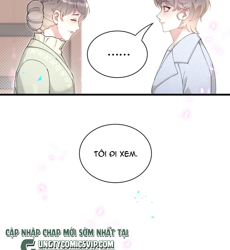 ket-hon-chuyen-nho-nay-chap-64-62